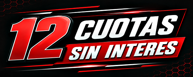 sucursal