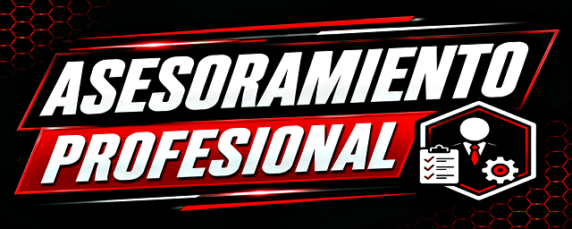 Asesoramiento