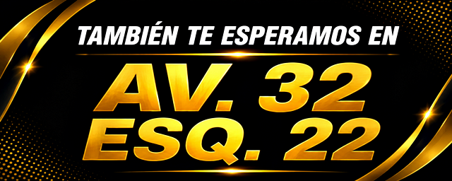 sucursal