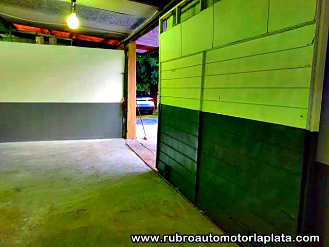 Bumper Tuning - foto 13