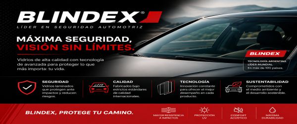 Blindex