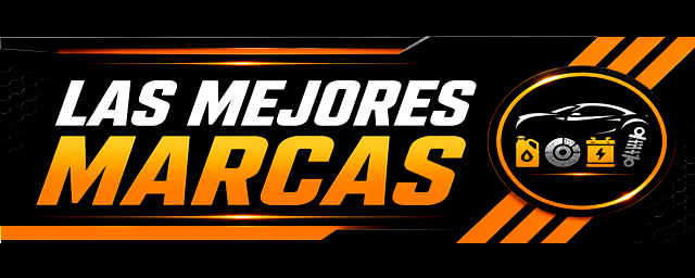 Medios de Pago