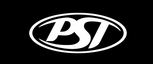 PST