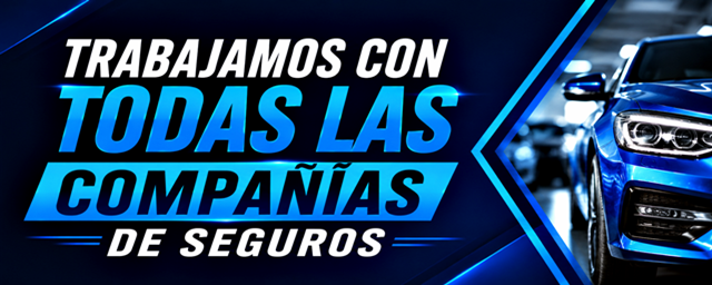 Seguros
