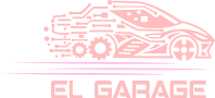 El Garage