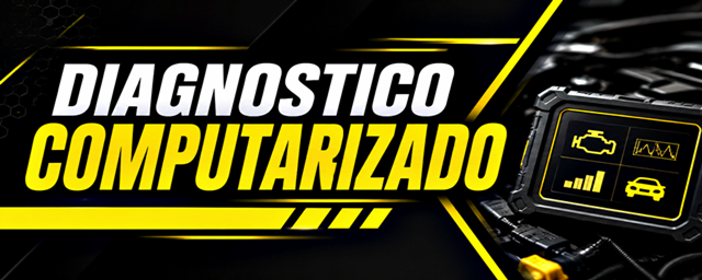 diagnostico