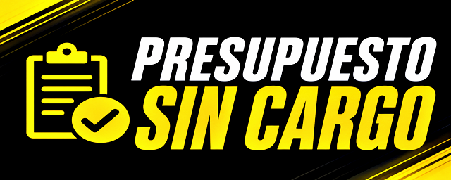 presupuesto