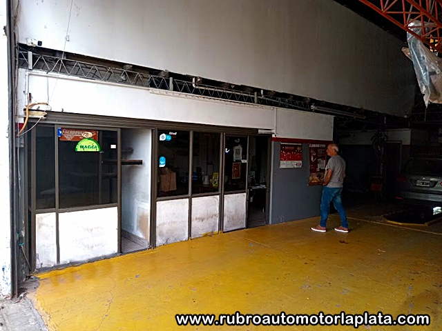 Trabajo de Escapes Pipa 2
