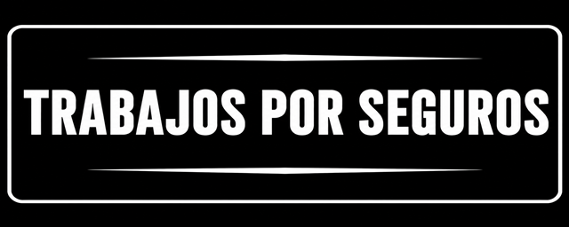Medios de Pago