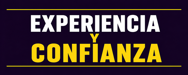 Presupuestos por Whatsapp