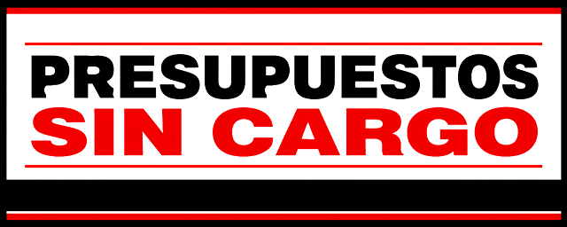 Medios de Pago