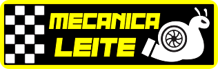 Logo de Mecánica Leite