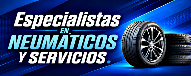 especialistas
