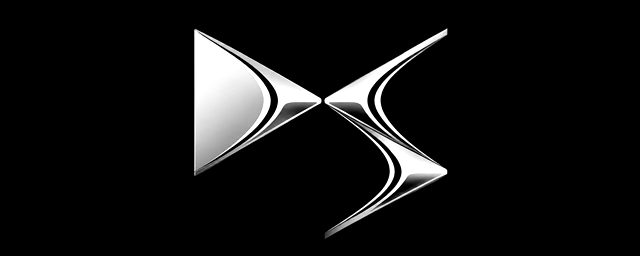 DS Automobiles