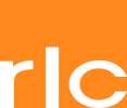 Logo de Repuestos La Cumbre