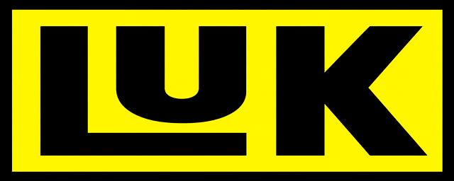LuK