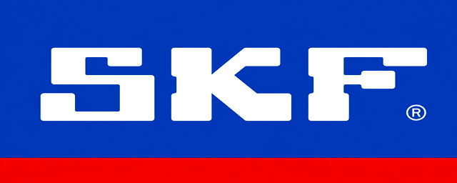 SKF