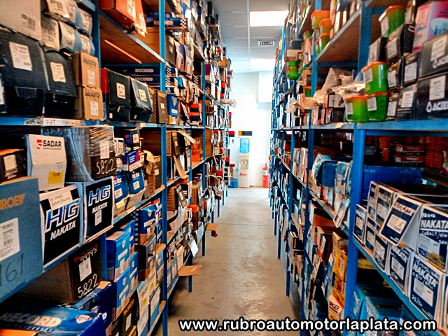 Ruta 7 — foto 5