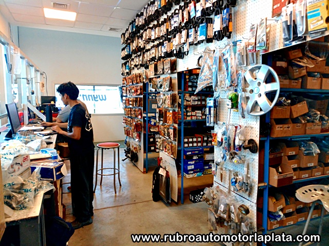 Ruta 7 — foto 6