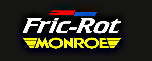 Fric-Rot