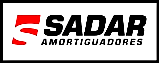 Sadar