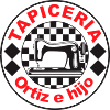 Logo de Tapicería Ortiz